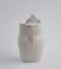 Scalloped Pitcher