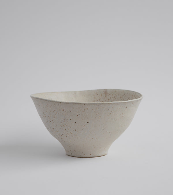 Everyday Bowl