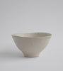Everyday Bowl