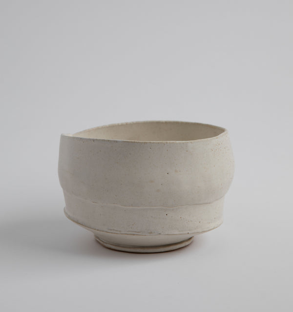 Overlay Bowl