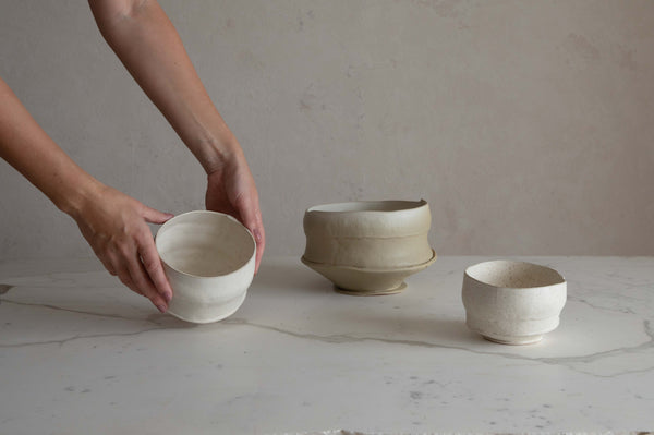 Overlay Bowl