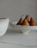 Textured Serving Bowl