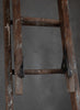 Antique Ladder
