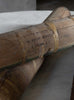 Antique Fabric Bolts