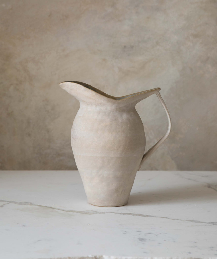 Aegean Pitcher