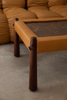 Percival Lafer (Living Room Set)