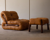 Percival Lafer (Living Room Set)
