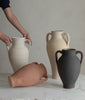 Water Jars