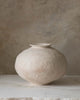 Large Moon Jar